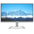 Dahua DHI-LM22-C201PL 21.5" FHD IPS 100Hz SIlver Monitor
